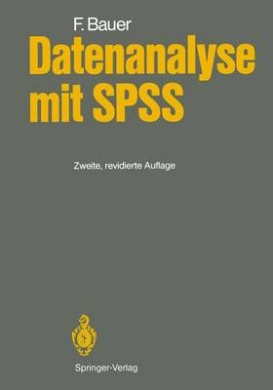 https://scientificbooks.net/sb/Un0pWfhPpgd1zp221I.jpeg
