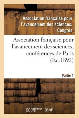 https://scientificbooks.net/sb/Un2MrOIadB8odbADBS.jpeg