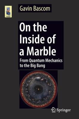 https://scientificbooks.net/sb/Un4EaJj4mBXEoELHFE.jpeg
