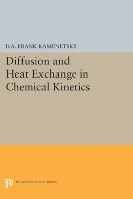 https://scientificbooks.net/sb/Un5QjzcY9ME9joRLri.jpeg