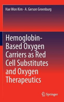 https://scientificbooks.net/sb/Un9N6Gm8BVeKzjgFev.jpeg