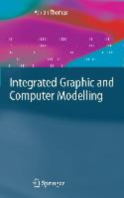 https://scientificbooks.net/sb/UnB1HiWerfE7A3d3Bb.jpeg