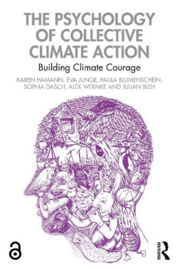 https://scientificbooks.net/sb/UnFDk2LhICDeTkWKQH.jpeg