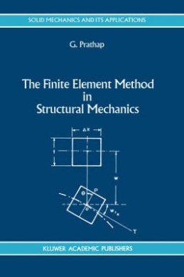 https://scientificbooks.net/sb/UnLQPvczUU7QyqMZII.jpeg