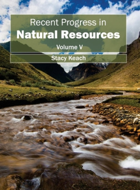 https://scientificbooks.net/sb/UnPUF3EaqpoTSY5vU7.jpeg