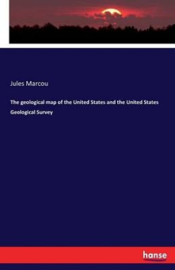 https://scientificbooks.net/sb/UnQhRAexTwlx1zEpet.jpeg