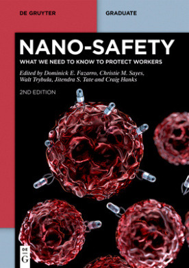 https://scientificbooks.net/sb/UnRCkMeMgF6if9YJQW.jpeg
