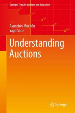 https://scientificbooks.net/sb/UnUETv1aVP2EBzKp8S.jpeg