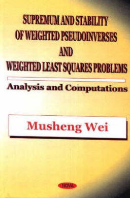https://scientificbooks.net/sb/Unpnufjhal7v9soSyP.jpeg
