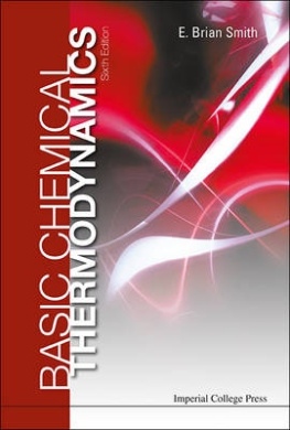 https://scientificbooks.net/sb/UnrQTCHG9AyZalVGdX.jpeg