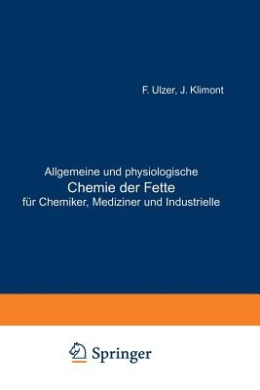 https://scientificbooks.net/sb/UnrX1fN4Cr3PODxQwO.jpeg