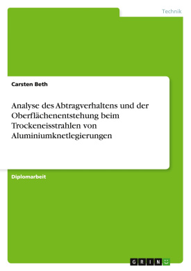 https://scientificbooks.net/sb/UnzIbUlcGFyfphgXdh.jpeg