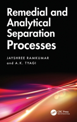 https://scientificbooks.net/sb/Uo3RjVTZTPWY4fGcNT.jpeg