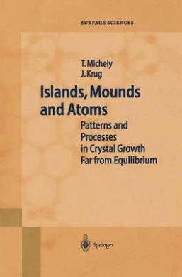 https://scientificbooks.net/sb/UoFMpNS2nXEW7iN9fZ.jpeg