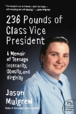 https://scientificbooks.net/sb/UoQfbhNG0C1zZvLCIQ.jpeg