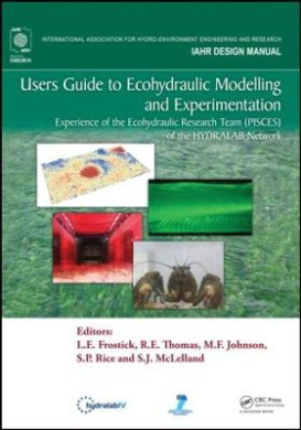 https://scientificbooks.net/sb/UoUvO6F7FQQZTHvUGw.jpeg