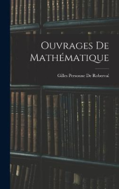 https://scientificbooks.net/sb/UoVn5sI2062gXlotWC.jpeg