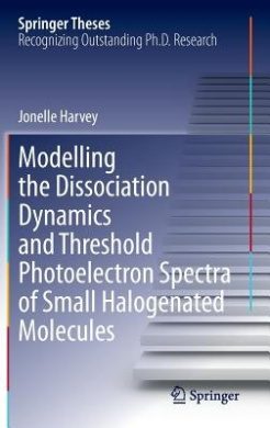 https://scientificbooks.net/sb/UoXBe1aDPuLCL5HvzI.jpeg