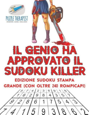 https://scientificbooks.net/sb/UoZW82Vx7hrzij1JKy.jpeg