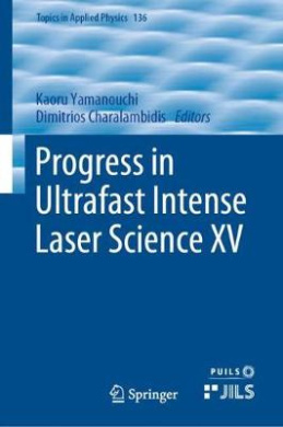 https://scientificbooks.net/sb/UodgPr9LPKV8Uwc7xN.jpeg