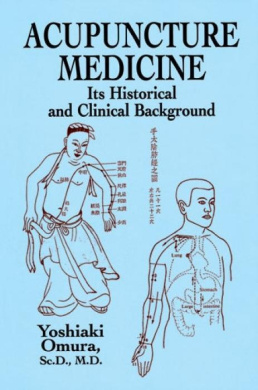 https://scientificbooks.net/sb/Uoi7OdVbsGqx4fT2rQ.jpeg