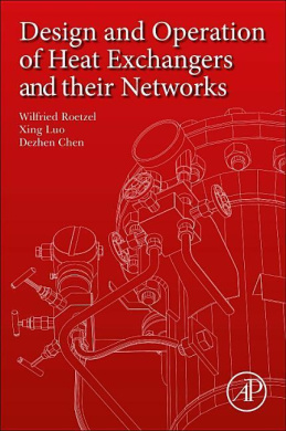 https://scientificbooks.net/sb/Uol5UPMQu4sh7OCesO.jpeg