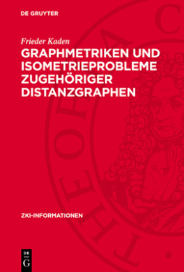 https://scientificbooks.net/sb/UongEYph9xZpisrHtC.jpeg