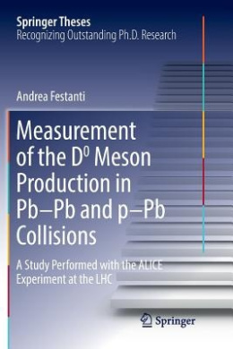 https://scientificbooks.net/sb/Uox7VX1Rjto22YeMlv.jpeg https://scientificbooks.net/sb/Uox7VX1Rjto22YeMlv.jpeg