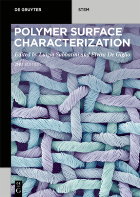 https://scientificbooks.net/sb/UpC4i4o7pFUwYGBgYd.jpeg