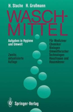 https://scientificbooks.net/sb/UpExcEDcSbLbxsTsTk.jpeg