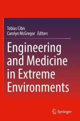 https://scientificbooks.net/sb/UpFpwcPzhUIcJ775Fi.jpeg