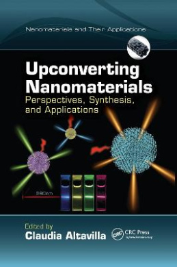 https://scientificbooks.net/sb/UpJxr9gzjP3RgczFaP.jpeg