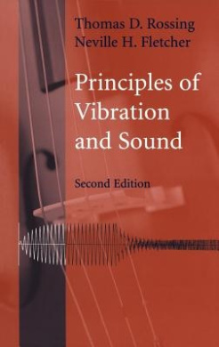 https://scientificbooks.net/sb/UpQygF1cDg1FYBkutw.jpeg