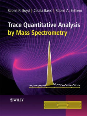https://scientificbooks.net/sb/UpV3J0dLSqtws8afgy.jpeg
