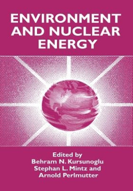 https://scientificbooks.net/sb/UpVIfkKUNTl8mIgh97.jpeg