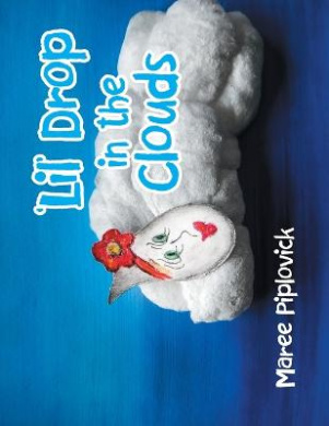 https://scientificbooks.net/sb/UpVaxGFjVogJn5krRM.jpeg