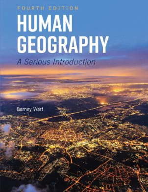 https://scientificbooks.net/sb/UpeGT1kXmQmyEODhDq.jpeg