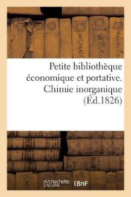 https://scientificbooks.net/sb/UpeXWms6GSghTLMAxj.jpeg