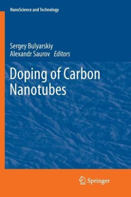 https://scientificbooks.net/sb/UpmSmQryoeuXv86gcu.jpeg