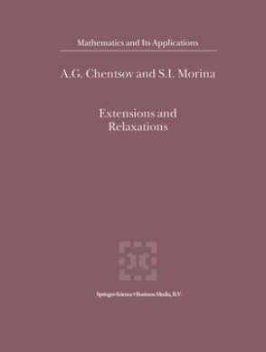 https://scientificbooks.net/sb/Upr4qVMZUIyOVxdWFr.jpeg