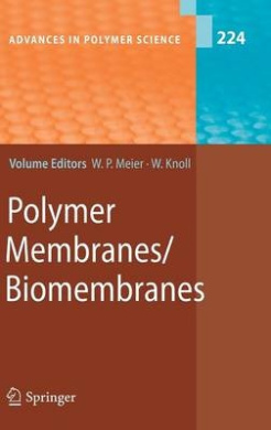 https://scientificbooks.net/sb/Upr7zjQ4eluO2Kwxnj.jpeg