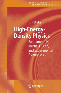 https://scientificbooks.net/sb/UprO4buC9hGNFze8kB.jpeg
