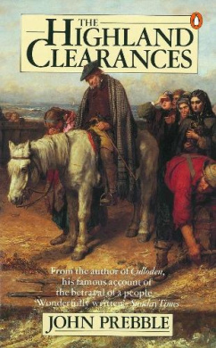https://scientificbooks.net/sb/UpszeNiamt8Q8CcPT5.jpeg