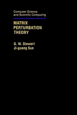 https://scientificbooks.net/sb/UptsFWHmBot9ayumnw.jpeg
