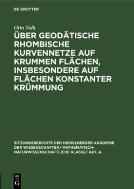 https://scientificbooks.net/sb/UpwRKSTTWh0nvKvyGh.jpeg
