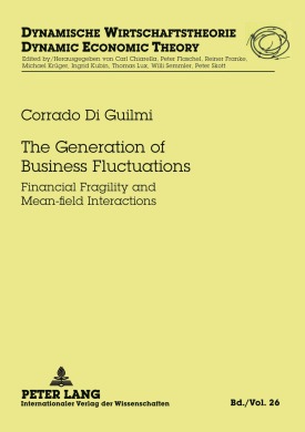 https://scientificbooks.net/sb/Uq2I5Wus08wCOcU6hQ.jpeg