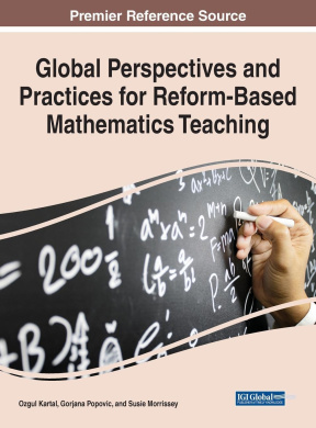https://scientificbooks.net/sb/Uq3U2vzTTmf2RiZSD4.jpeg