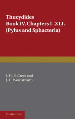 https://scientificbooks.net/sb/Uq4pBLnAZQhg4gIHup.jpeg