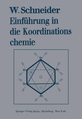 https://scientificbooks.net/sb/Uq8WLwizdlRIWtEIBJ.jpeg