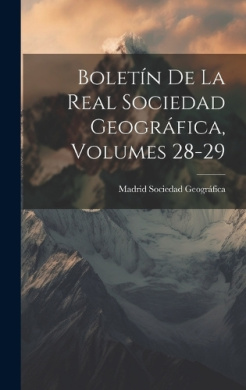 https://scientificbooks.net/sb/UqADNYIDJQank0kIlR.jpeg